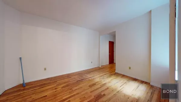 Studio Apartment for rent in Upper East Side - Manhattan, New York