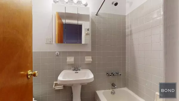 Studio Apartment for rent in Upper East Side - Manhattan, New York