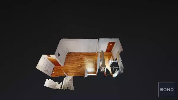 Studio Apartment for rent in Upper East Side - Manhattan, New York