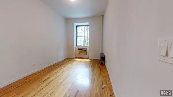 Studio Apartment for rent in Upper East Side - Manhattan, New York