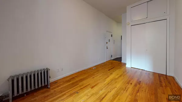 Studio Apartment for rent in Upper East Side - Manhattan, New York