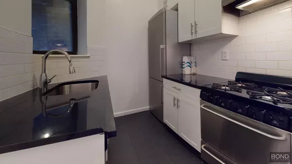Studio Apartment for rent in Upper East Side - Manhattan, New York