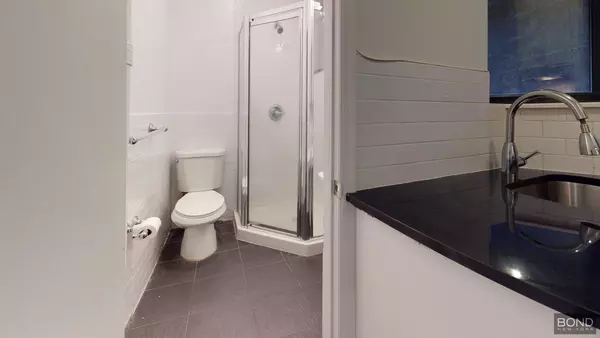 Studio Apartment for rent in Upper East Side - Manhattan, New York