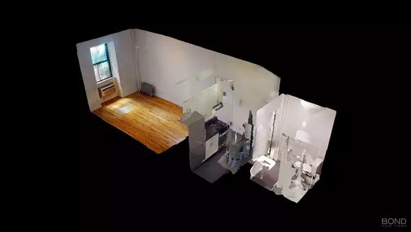 Studio Apartment for rent in Upper East Side - Manhattan, New York
