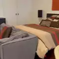 Room for rent in Anaheim #3