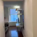Room for rent in Anaheim #2