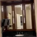 Room for rent in Anaheim #4