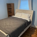 Room for rent in Gastonia #1