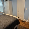 Room for rent in Gastonia #2