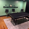 Room for rent in Gastonia #4