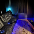 Room for rent in Gastonia #3