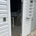 Room for rent in Gastonia #6