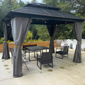 Room for rent in Gastonia #10
