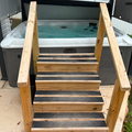 Room for rent in Gastonia #9