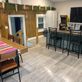 Room for rent in Gastonia #8