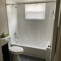 Room for rent in Winter Park #5