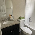 Room for rent in Winter Park #4