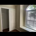 Room for rent in Winter Park #3