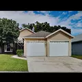 Room for rent in Winter Park #1