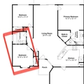 Room for rent in Winter Park #10