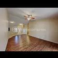 Room for rent in Winter Park #9