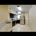 Room for rent in Winter Park #7