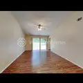 Room for rent in Winter Park #6