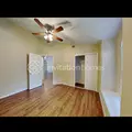 Room for rent in Winter Park #8