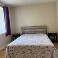 Room for rent in Glamorgan #10