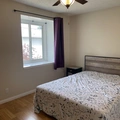 Room for rent in Glamorgan #9