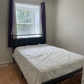 Room for rent in Glamorgan #5