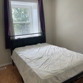 Room for rent in Glamorgan #4