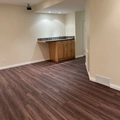 Room for rent in Glamorgan #6
