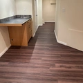 Room for rent in Glamorgan #7