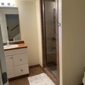 Room for rent in Glamorgan #8