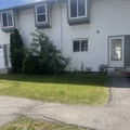 Room for rent in Glamorgan #12