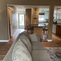 Room for rent in Glamorgan #3