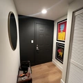 Room for rent in Edgewater MIA #3