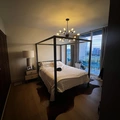 Room for rent in Edgewater MIA #1