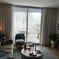 Room for rent in Edgewater MIA #2