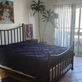 Room for rent in Ocean Side #1