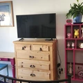 Room for rent in Ocean Side #5