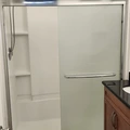 Room for rent in Ocean Side #3