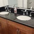 Room for rent in Ocean Side #4