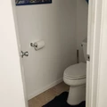 Room for rent in Ocean Side #2