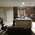 Room for rent in Murrieta #7