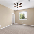 Room for rent in Murrieta #2