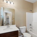 Room for rent in Murrieta #1
