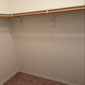 Room for rent in Murrieta #3