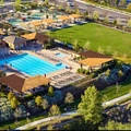 Room for rent in Murrieta #8